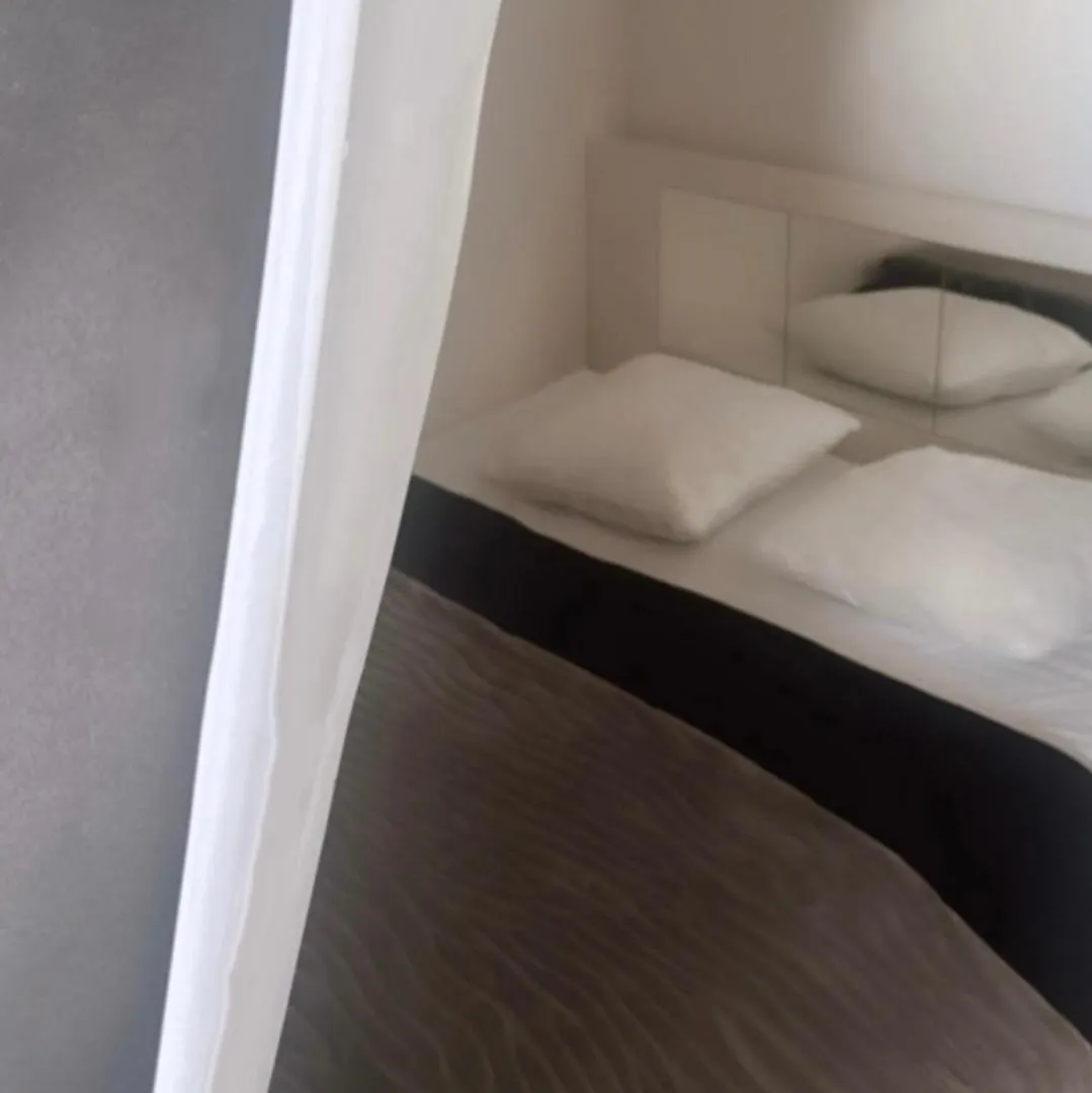 Pulse Apartamento Vols